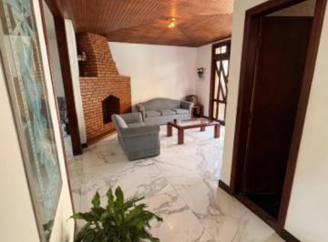 75b888d3e4ed897fbd9afb3f7e0d1ae2.png · Casa com 4 quartos para alugar em Belo Horizonte, no bairro Palmares