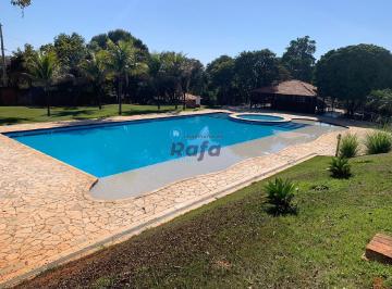 003801N001.jpg · VENDA - TERRENO COND SOLARIS / BOITUVA/SP