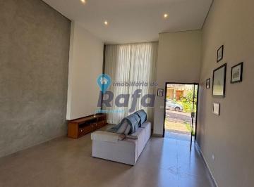 004172N001.jpg · VENDA - CASA CONDOMÍNIO PORTAL DOS PÁSSAROS / BOITUVA/SP