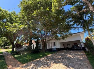 004173N001.jpg · VENDA - CASA CONDOMÍNIO FLORA VILLE / BOITUVA/SP