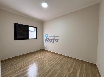 004158N001.jpg · VENDA - CASA JARDINS / BOITUVA/SP