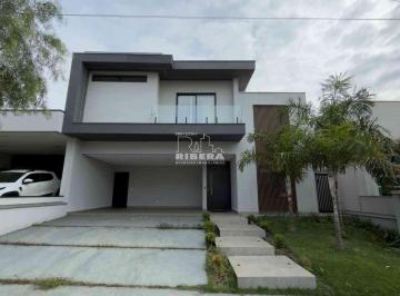 0107/010733N070.jpg · VENDA - CASA CONDOMÍNIO CONDOMINIO LAGO DA BOA VISTA / SOROCABA/SP