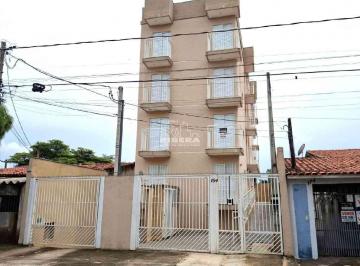 0095/009524N001.jpg · LOCAÇÃO - APARTAMENTO JARDIM SIMUS- RESIDENCIAL COROTTI / SOROCABA/SP