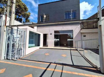 0107/010736N015.jpg · LOCAÇÃO - SALAO COMERCIAL VILA CARVALHO / SOROCABA/SP