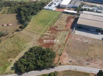 0107/010734N001.jpg · VENDA - ÁREA ÉDEN / SOROCABA/