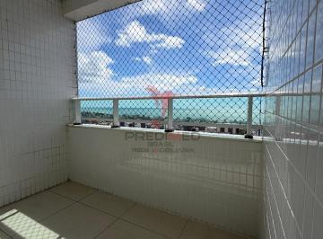 
Notice:  Undefined offset: 7 in /home/vivalisto/htdocs/vivalisto.com.br/src/flity/www2/__imovelweb.php on line 551 · Aluguel no Aeroclube: Apartamento Moderno e Bem Vista Mar, Perto do Parque da...