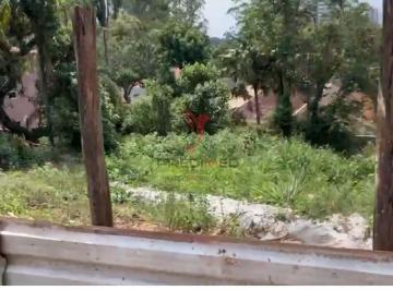 
Notice:  Undefined offset: 7 in /home/vivalisto/htdocs/vivalisto.com.br/src/flity/www2/__imovelweb.php on line 551 · Terreno a venda com 499 metros no Condominio São Fernando Residencia, Barueri/SP