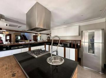 Casa de 4 quartos, São Paulo · Sobrado de 280m² em Interlagos - SP: