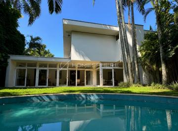 1 · Casa no Jardim Europa com 1.100 m² de terreno e potencial para retrofit.