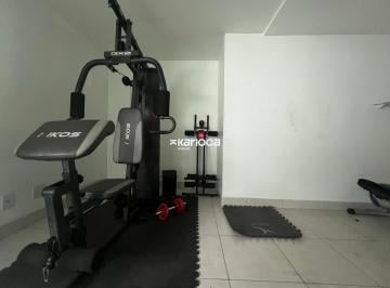 Apartamento à Venda de 82m com 3 Quartos e 1 Vaga  Freguesia, Jacarepaguá  Varan · Apartamento 3 21 quartos Freguesia  Joaquim Pinheiro.