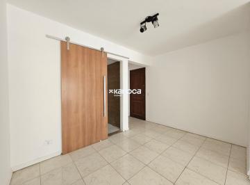 Apartamento Aluguel de 3 quartos · Apartamento Amplo com 3 Quartos, Suíte e 90m para Locação na Barra da Tijuca  Condomínio Estrela do 