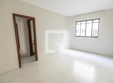 Apartamento · 65m² · 3 Quartos · 1 Vaga · Apartamento à Venda - Santa Mônica, 3 Quartos,  65 m² - Belo Horizonte
