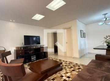 Casa · 562m² · 4 Quartos · 10 Vagas · Casa à Venda - Jardim Riacho das Pedras, 4 Quartos, 562 m² - Contagem