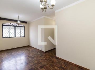 Apartamento · 64m² · 3 Quartos · 1 Vaga · Apartamento à Venda - Liberdade, 3 Quartos,  64 m² - Belo Horizonte