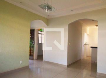 Apartamento · 72m² · 2 Quartos · 1 Vaga · Apartamento à Venda - Gameleira, 2 Quartos,  72 m² - Belo Horizonte