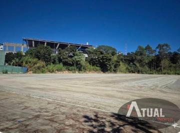 Comercial · 6400m² · Área comercial, indústria centro com 6.400 m² próximo rotatória Fernão dias