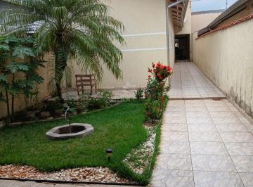 Casa · 122m² · 2 Quartos · 2 Vagas · Casa à venda em Nova Odessa, Jardim São Jorge, com 2 quartos, com 122 m²