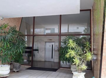 Apartamento de 1 quarto, Santos · Studio com 65m² com 1 quarto para temporada em Gonzaga