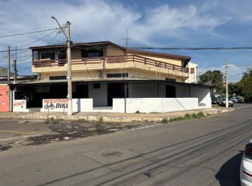 Comercial · 650m² · 3 Quartos · Casa à venda em Sumaré, Jardim Nova Terra (Nova Veneza), com 3 quartos, com 650 m²