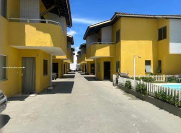 202605141605235735.png · Casa para Locação em Salvador, Stella Maris, 3 dormitórios, 3 banheiros, 1 vaga