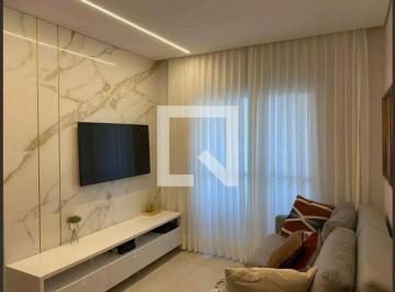 Apartamento · 58m² · 2 Quartos · 1 Vaga · Apartamento à Venda - Vila Itapura, 2 Quartos,  58 m² - Campinas