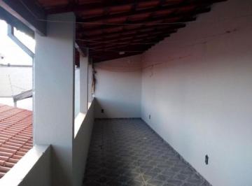 Casa · 221m² · 3 Quartos · 3 Vagas · Casa à venda em Indaiatuba, Residencial Monte Verde, com 3 quartos, com 221 m²