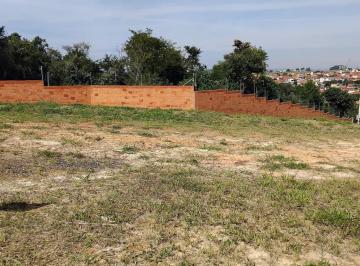 Terreno · 200m² · Terreno à venda em Indaiatuba, Jardim Park Vista Real, com 200 m², Jardim Park Vista Real