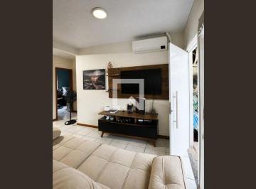 Casa · 45m² · 2 Quartos · 2 Vagas · Casa à Venda - Estância Velha, 2 Quartos, 45 m² - Canoas