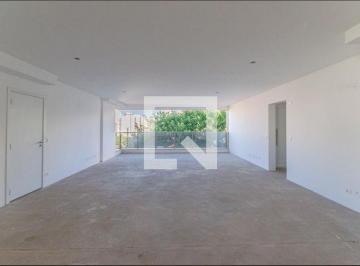 Apartamento · 181m² · 3 Quartos · 2 Vagas · Apartamento à Venda - Vila Mariana, 3 Quartos,  181 m² - São Paulo