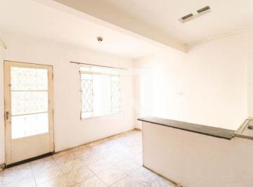 Casa · 1000m² · 7 Quartos · Casa à Venda - Vila Constança , 7 Quartos,  1000 m² - São Paulo