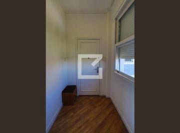Apartamento · 130m² · 3 Quartos · 1 Vaga · Apartamento para Aluguel - Jardim Europa, 3 Quartos,  130 m2 - São Paulo