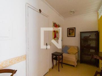 Apartamento · 30m² · 1 Quarto · Apartamento para Aluguel - Consolação, 1 Quarto,  30 m2 - São Paulo