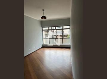 Apartamento · 83m² · 3 Quartos · 2 Vagas · Apartamento para Aluguel - Itaim Bibi, 3 Quartos,  83 m2 - São Paulo