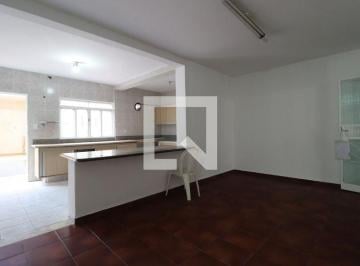 Casa · 300m² · 9 Quartos · 2 Vagas · Casa para Aluguel - Centro, 9 Quartos, 300 m2 - Uberlândia