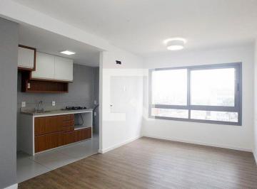 Apartamento · 75m² · 3 Quartos · 1 Vaga · Apartamento para Aluguel - Santana, 3 Quartos, 75 m2 - Porto Alegre