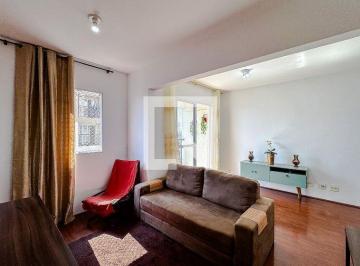 Apartamento · 65m² · 2 Quartos · 1 Vaga · Apartamento para Aluguel - Mooca, 2 Quartos, 65 m2 - São Paulo