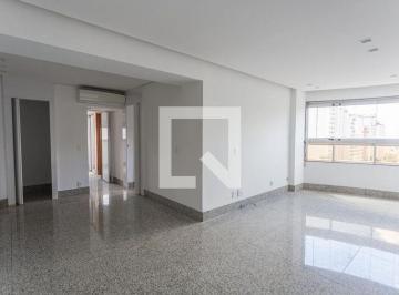 Apartamento · 83m² · 2 Quartos · 2 Vagas · Apartamento para Aluguel - Lourdes, 2 Quartos,  83 m2 - Belo Horizonte