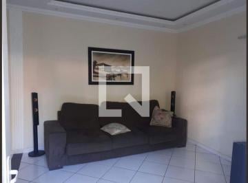 Casa · 114m² · 3 Quartos · 1 Vaga · Casa para Aluguel - Irajá, 3 Quartos,  114 m2 - Rio de Janeiro
