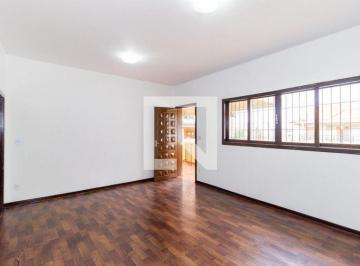 Casa · 154m² · 4 Quartos · 4 Vagas · Casa para Aluguel - Freguesia do Ó, 4 Quartos, 154 m2 - São Paulo