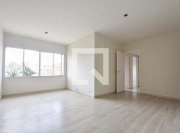 Apartamento · 72m² · 3 Quartos · 1 Vaga · Apartamento para Aluguel - Brooklin, 3 Quartos, 72 m2 - São Paulo