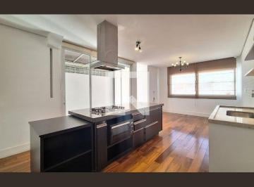 Casa · 120m² · 1 Quarto · 1 Vaga · Casa para Aluguel - Vila Leopoldina, 1 Quarto,  120 m2 - São Paulo