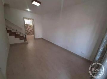 Casa de 3 quartos, Santos · Casa á venda na vila mathias / santos -sp