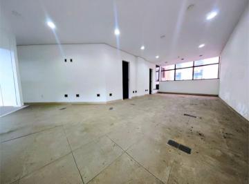 8146df1bc8f0b5b16ed1f1e442942d96b636482a · Sala Comercial à venda, Vila Nova, Santos - SA0081.