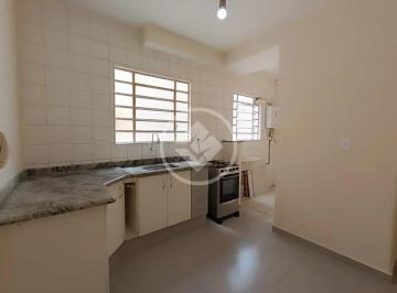 unnamed - 2026-05-12T144807.067.jpg · Apartamento com 2 dormitórios à venda, 56 m² - Residencial América Latina - Jundiaí/SP