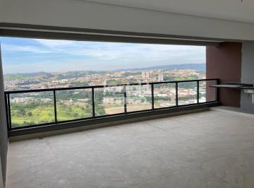 Apartamento · 128m² · 3 Quartos · 3 Vagas · Apartamento com 3 quartos à Venda, Jardim Maria José - Votorantim