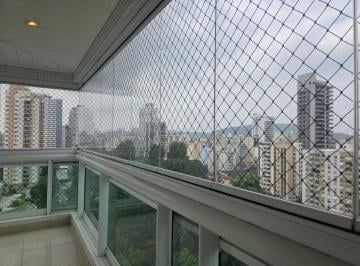 aab9752f67798b32d32b22f6655a4230cdbe17a8 · Apartamento com 3 dormitórios, 232 m² - venda por R$ 3.800.000,00 ou aluguel por R$ 17.721,00/mês - 