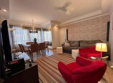 2ad1f3f1b669ab3393a29752a790b7168d946c46 · Apartamento com 2 dormitórios à venda, 88 m² por R$ 599.000 - BOUQUEIRÃO- Santos/SP