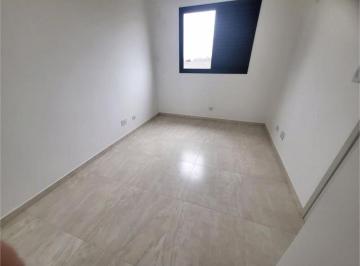 da6da3c42c0376e12b74fc35095c1f3d296d7bac · Casa Residencial à venda, Macuco, Santos - CA0179.