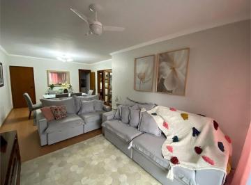 0e571aa68db5120b15f7ebaebcf52523e2089c8b · Apartamento com 3 dormitórios à venda, 95 m² por R$ 650.000,00 - Tupi - Praia Grande/SP