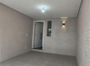b887416feb89a7dc27068f285b32f97e6ef4dda8 · Casa Residencial à venda, Aparecida, Santos - CA0354.